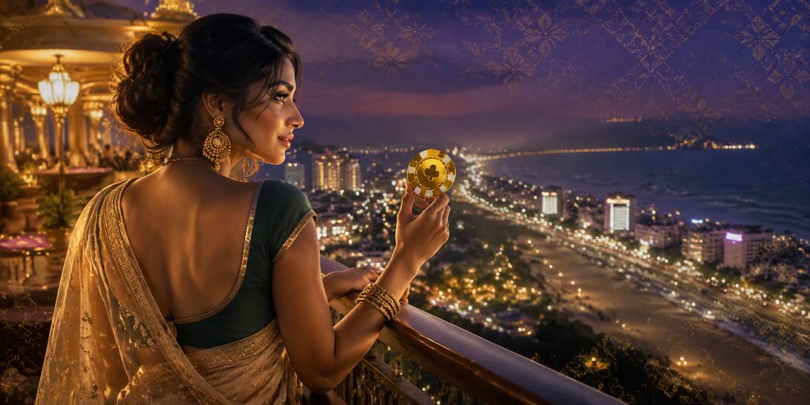 hehe555vip hehe555vip ব্যবহারের শর্ত ও নিয়মাবলী