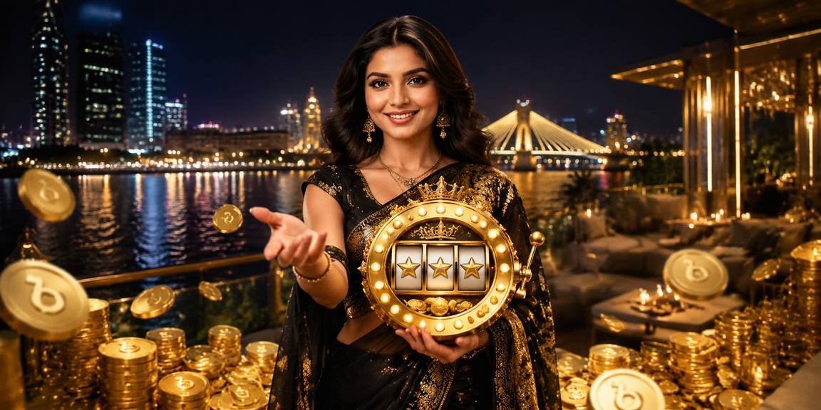 hehe555vip সরাসরি, স্বচ্ছ, স্থানীয়